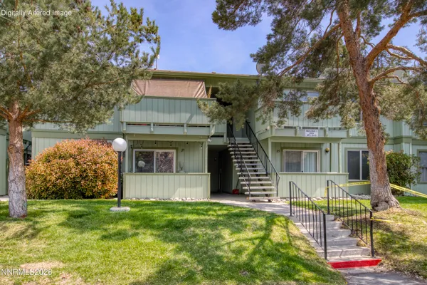 $228,000 | 3905 Clear Acre Lane, Unit 26, Reno, NV 89512