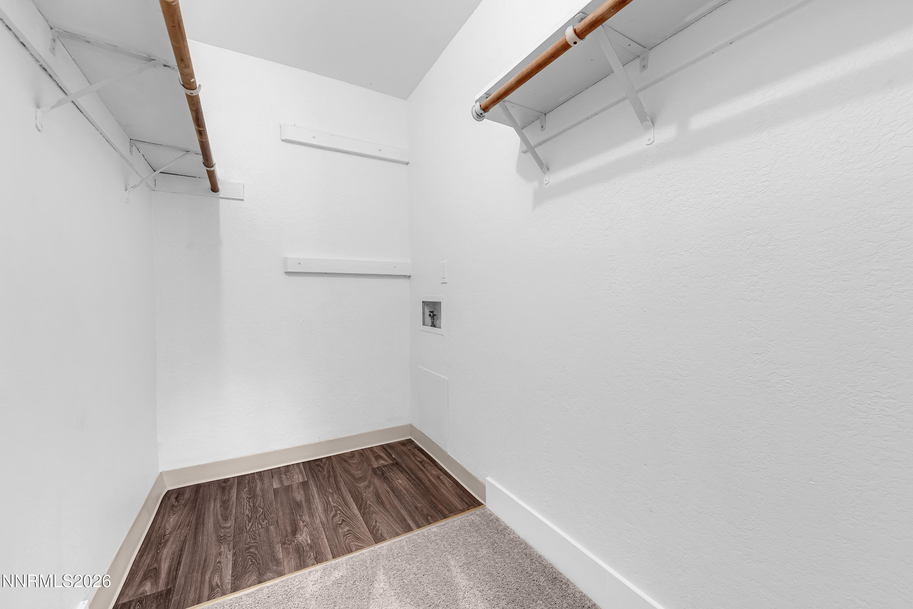 3905 Clear Acre Lane, Unit 26 Reno, NV 89512 - Photo 14 of 24 ClearAcre3905_26-016