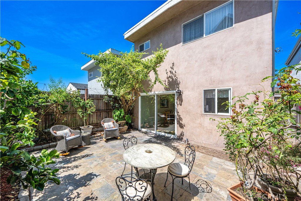 1758 Reed Street Redondo Beach, CA 90278 - Photo 21 of 47