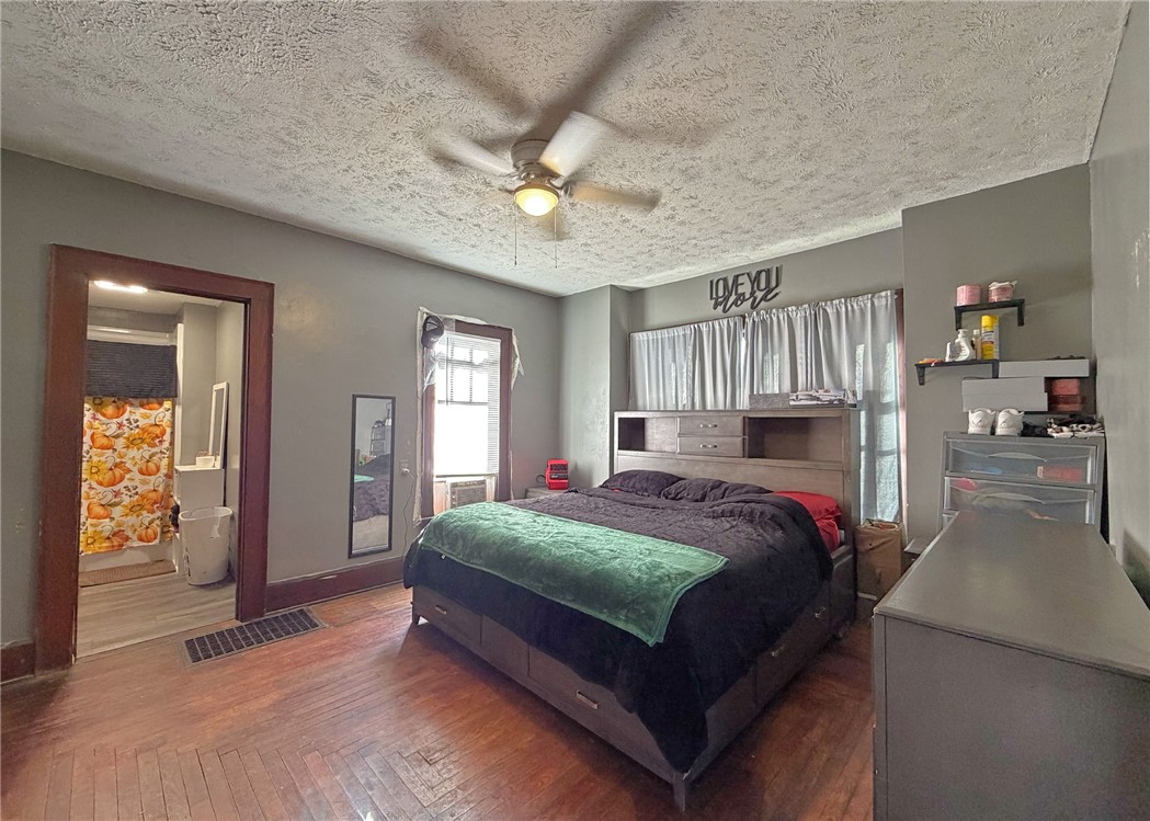 1111 West Forest Avenue Decatur, IL 62522 - Photo 8 of 10