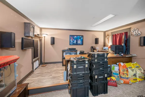 $380,000 | 13840 County Road 2122, Tyler, TX 75707
