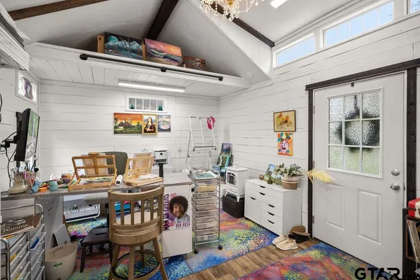 $380,000 | 13840 County Road 2122, Tyler, TX 75707