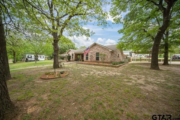 $380,000 | 13840 County Road 2122, Tyler, TX 75707