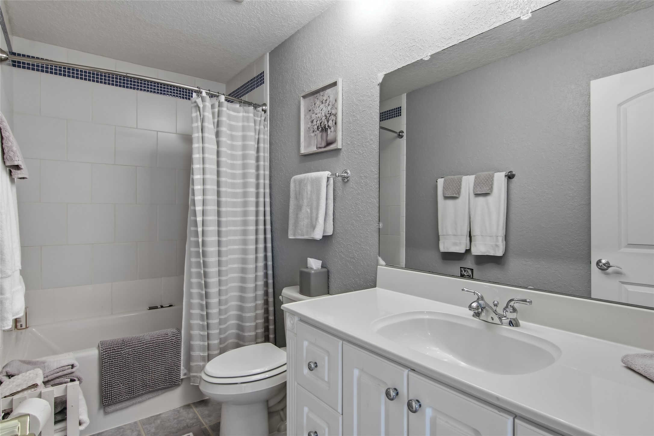 1885 Smart Road Barnes, WI 54873 - Photo 33 of 60