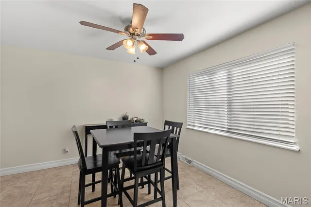 $89,900 | 1035 Lafayette Court, Unit B, Collinsville, IL 62234