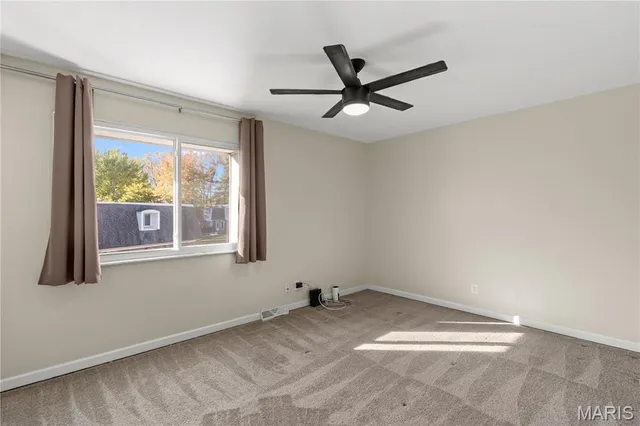 $89,900 | 1035 Lafayette Court, Unit B, Collinsville, IL 62234