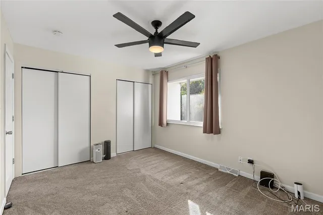 $89,900 | 1035 Lafayette Court, Unit B, Collinsville, IL 62234