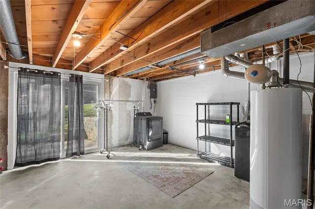 $89,900 | 1035 Lafayette Court, Unit B, Collinsville, IL 62234