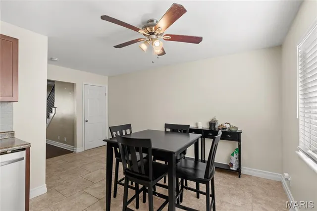 $89,900 | 1035 Lafayette Court, Unit B, Collinsville, IL 62234