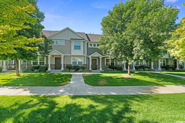 229 West 1010th Street South Logan, UT 84321 - Photo 1 of 1