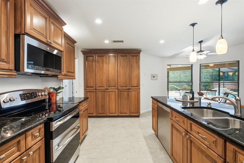 3175 Sandy Ridge Drive Clearwater, FL 33761 - Photo 29 of 69