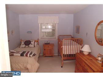 1157 Bloomdale Road Philadelphia, PA 19115 - Photo 11 of 12 Bedroom 3