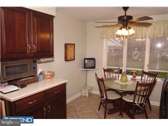 1157 Bloomdale Road Philadelphia, PA 19115 - Photo 4 of 12 Kitchen