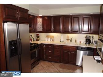 1157 Bloomdale Road Philadelphia, PA 19115 - Photo 5 of 12 Kitchen
