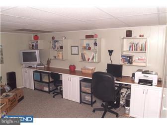 1157 Bloomdale Road Philadelphia, PA 19115 - Photo 7 of 12 Great Room
