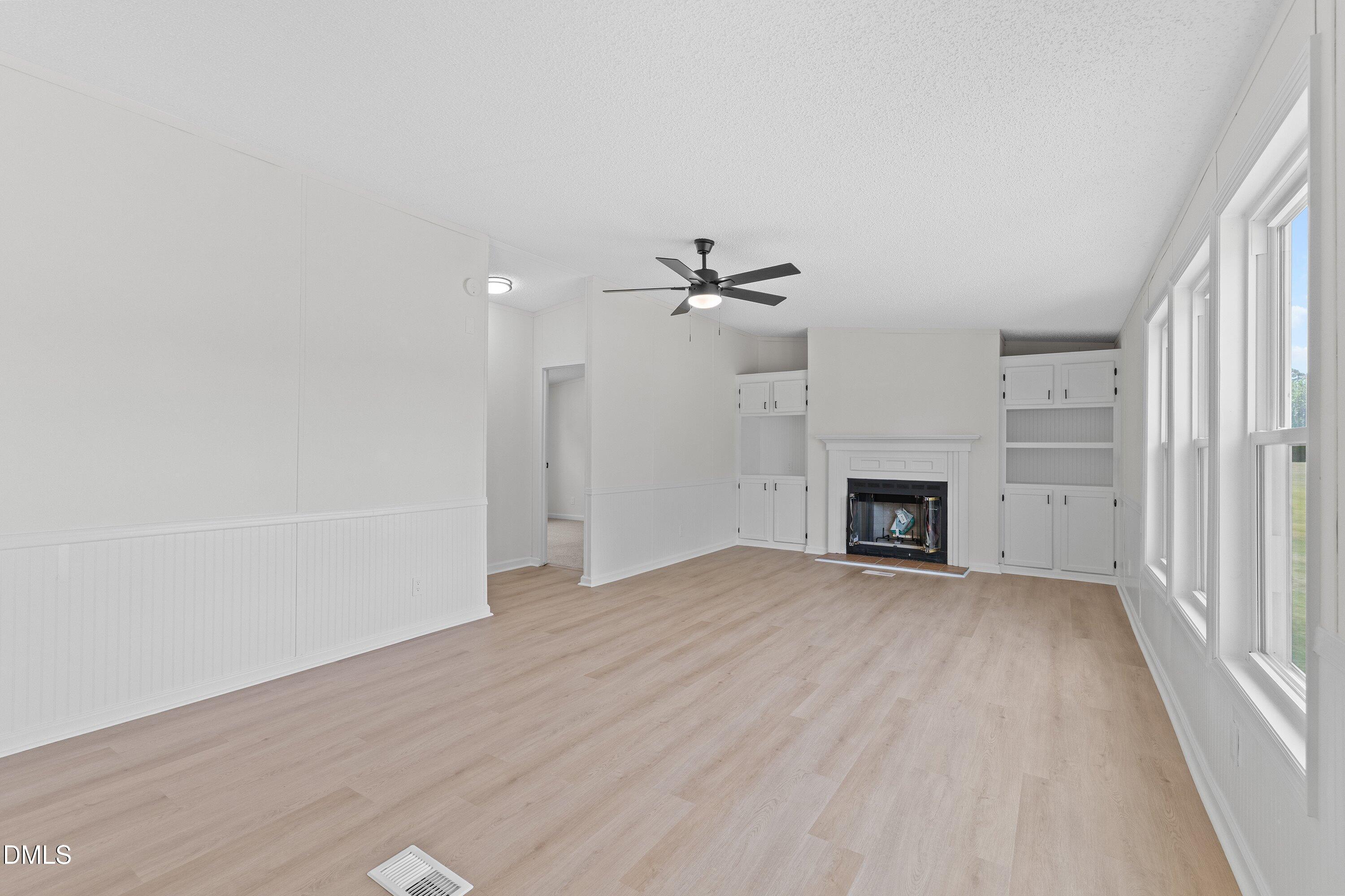 110 Batten Farm Road Selma, NC 27576 - Photo 23 of 49 33-110 Batten Farm Rd _1551