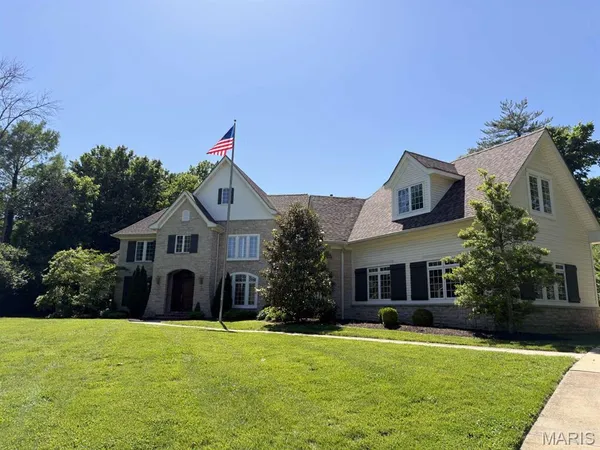 $2,650,000 | 2457 Town And Country Lane, Town and Country, MO 63131