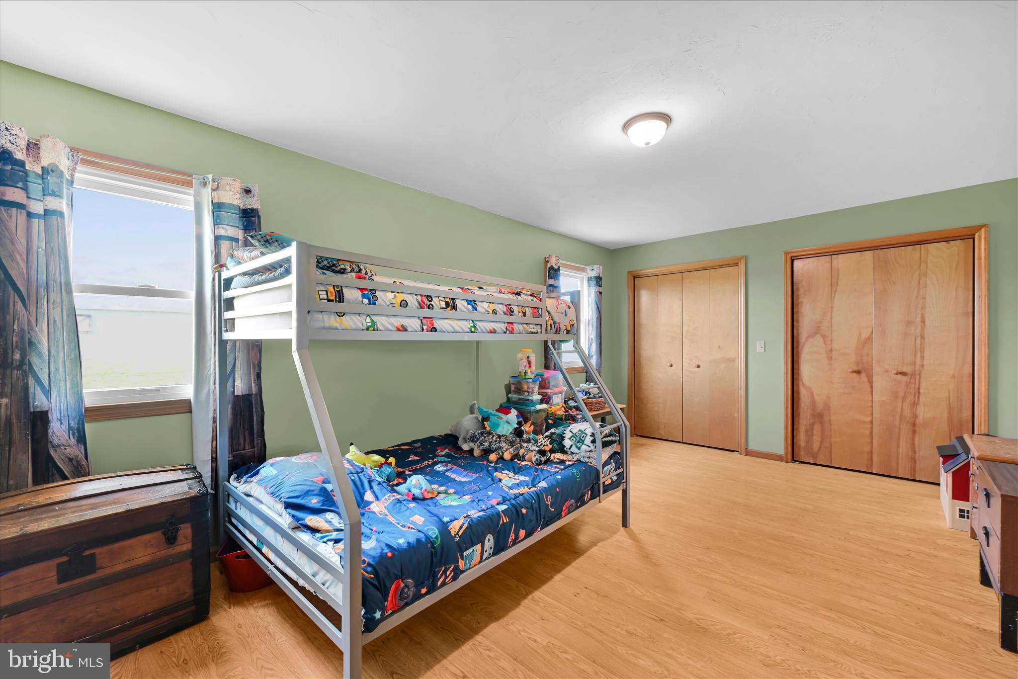 145 Franklintown Road Dillsburg, PA 17019 - Photo 33 of 63 Kids Room