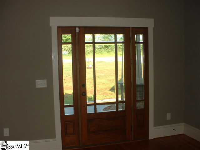 324 Hunt Road Easley, SC 29642 - Photo 22 of 23