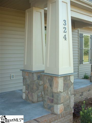324 Hunt Road Easley, SC 29642 - Photo 23 of 23