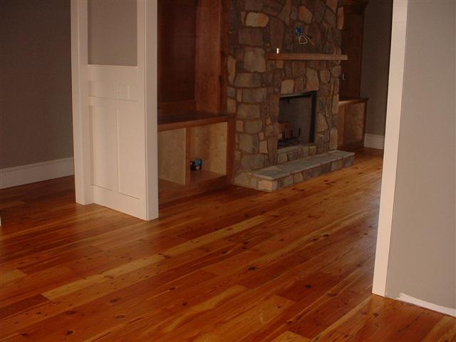 324 Hunt Road Easley, SC 29642 - Photo 6 of 23