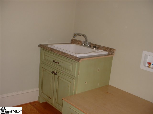 324 Hunt Road Easley, SC 29642 - Photo 7 of 23