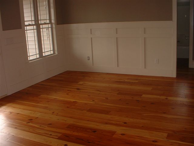 324 Hunt Road Easley, SC 29642 - Photo 8 of 23