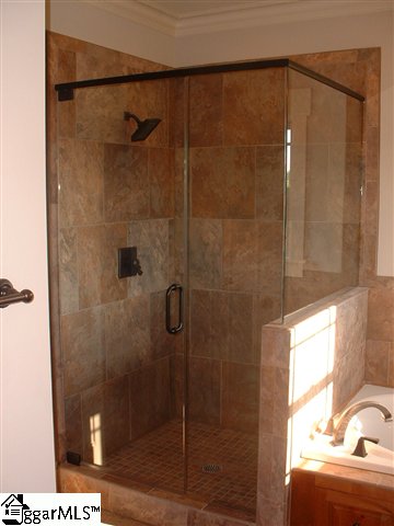 324 Hunt Road Easley, SC 29642 - Photo 10 of 23