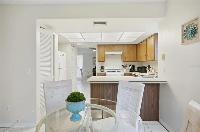 a bathroom with a sink and a bathtub