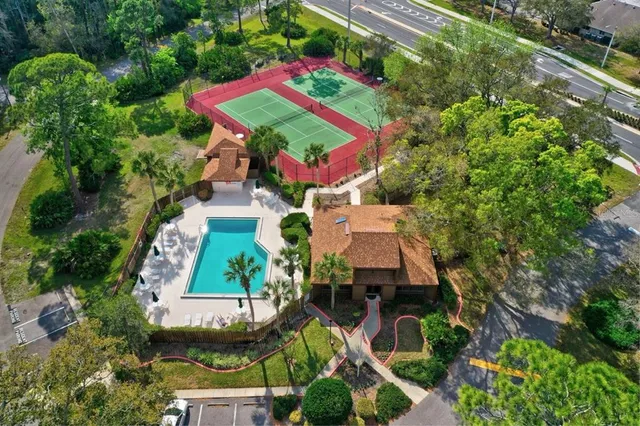 $199,000 | 31 Oxford Lane, Palm Coast, FL 32137