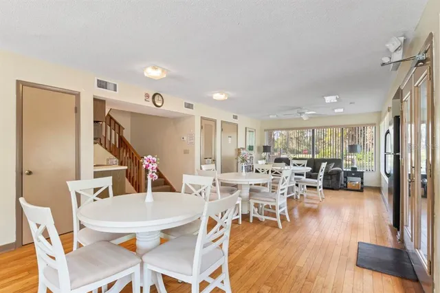 $199,000 | 31 Oxford Lane, Palm Coast, FL 32137