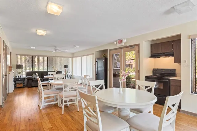 $199,000 | 31 Oxford Lane, Palm Coast, FL 32137