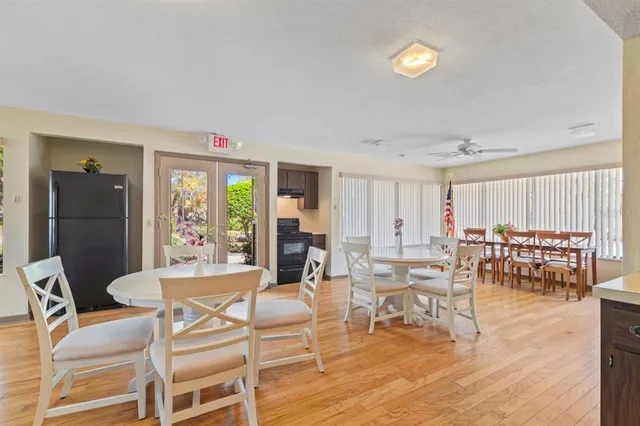 $199,000 | 31 Oxford Lane, Palm Coast, FL 32137