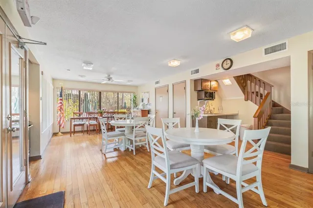 $199,000 | 31 Oxford Lane, Palm Coast, FL 32137