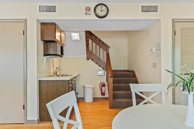 $199,000 | 31 Oxford Lane, Palm Coast, FL 32137