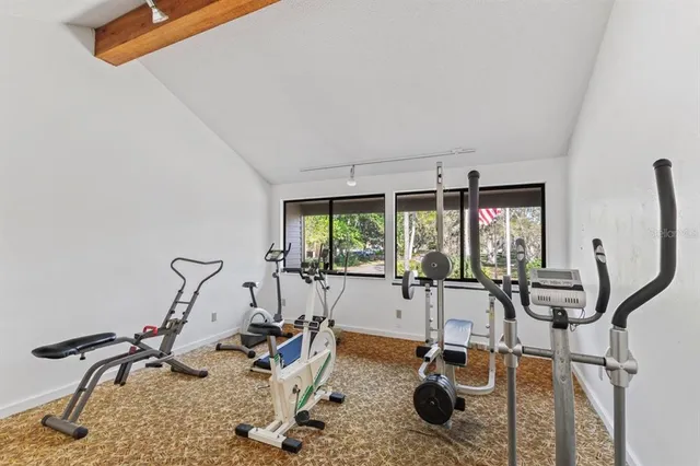 $199,000 | 31 Oxford Lane, Palm Coast, FL 32137