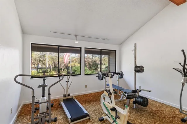 $199,000 | 31 Oxford Lane, Palm Coast, FL 32137