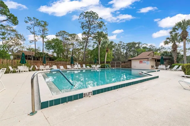 $199,000 | 31 Oxford Lane, Palm Coast, FL 32137