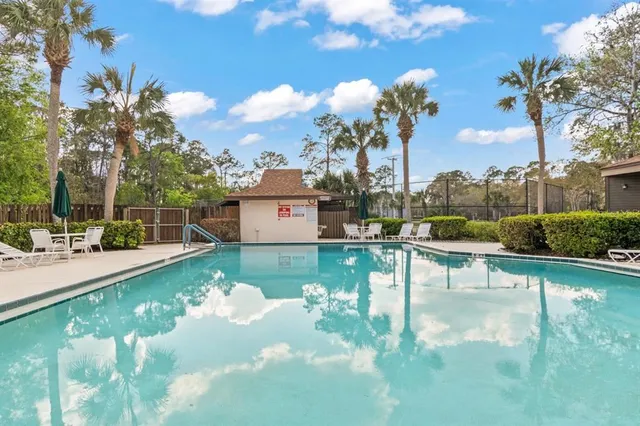 $199,000 | 31 Oxford Lane, Palm Coast, FL 32137