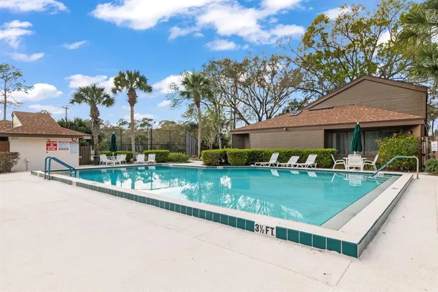 $199,000 | 31 Oxford Lane, Palm Coast, FL 32137