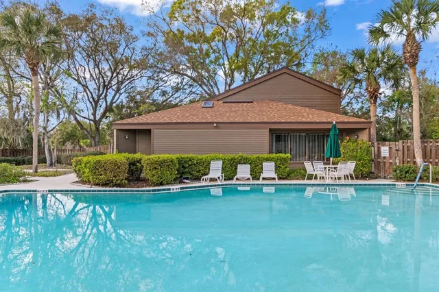 $199,000 | 31 Oxford Lane, Palm Coast, FL 32137