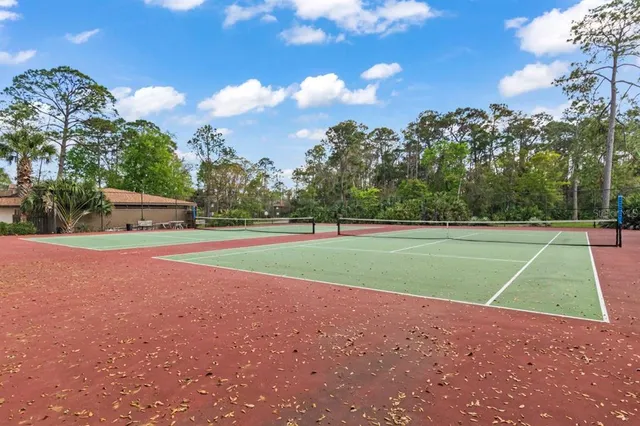 $199,000 | 31 Oxford Lane, Palm Coast, FL 32137