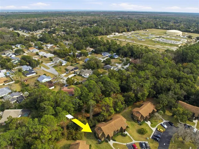 $199,000 | 31 Oxford Lane, Palm Coast, FL 32137