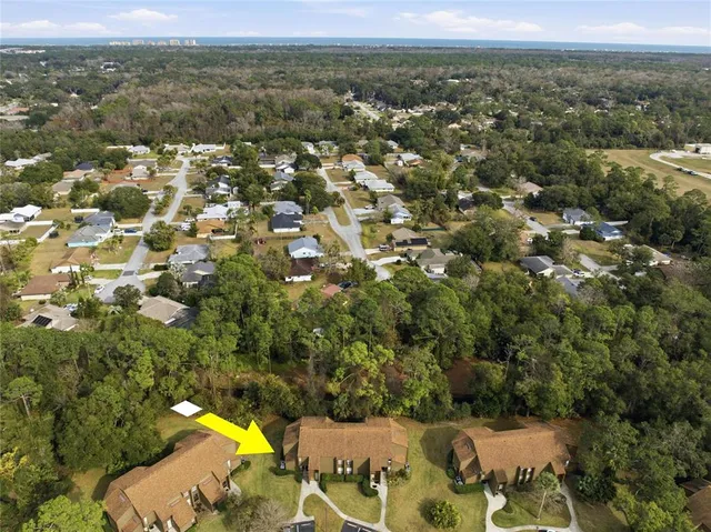 $199,000 | 31 Oxford Lane, Palm Coast, FL 32137