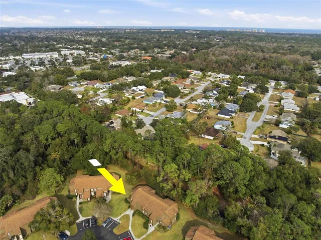 $199,000 | 31 Oxford Lane, Palm Coast, FL 32137