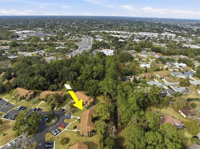 $199,000 | 31 Oxford Lane, Palm Coast, FL 32137