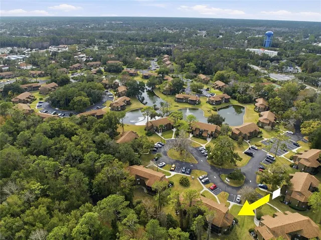 $199,000 | 31 Oxford Lane, Palm Coast, FL 32137