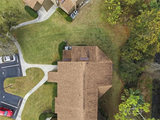 $199,000 | 31 Oxford Lane, Palm Coast, FL 32137