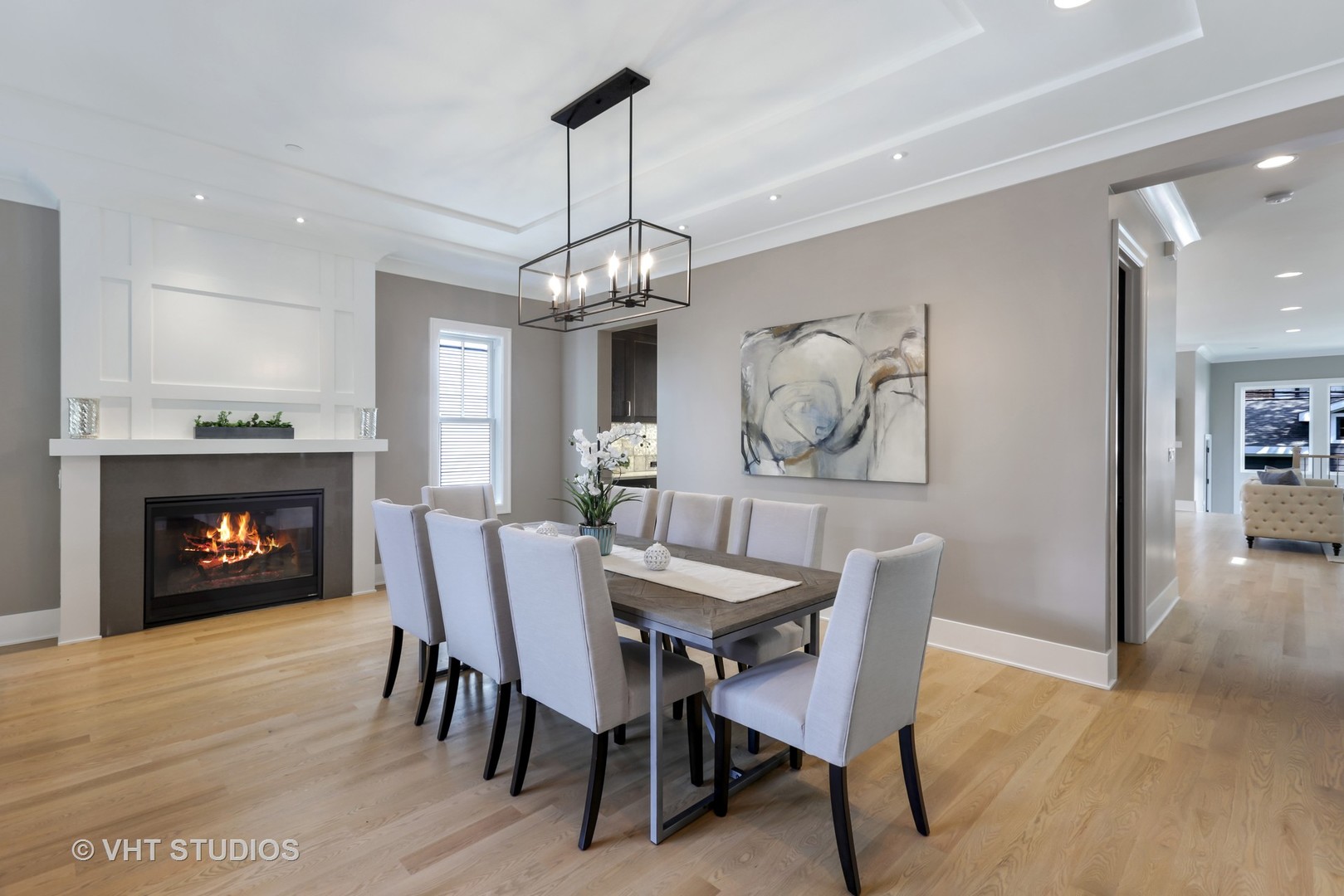 3541 North Marshfield Avenue Chicago, IL 60657 - Photo 11 of 72