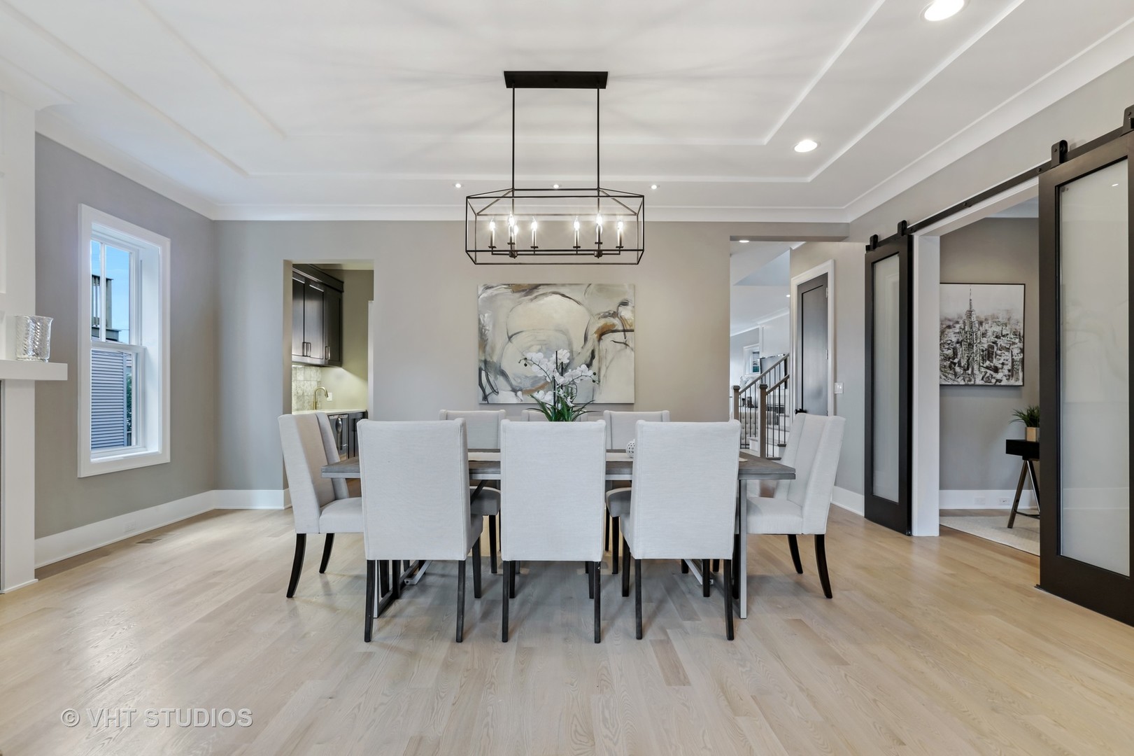 3541 North Marshfield Avenue Chicago, IL 60657 - Photo 12 of 72